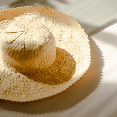 Panorama Boutique Hotel & Beach Club (Adults Only)-3