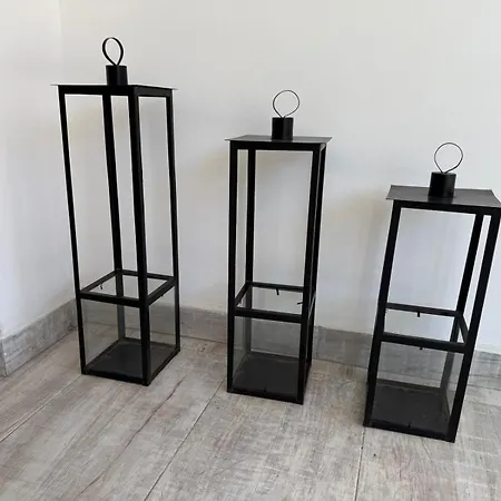 Continente Boutique-2