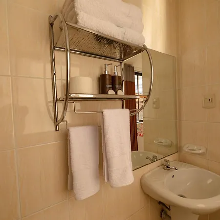 Mayu Boutique Hotel-2