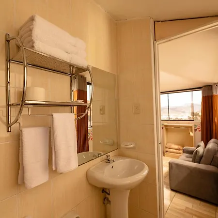 Mayu Boutique Hotel-3