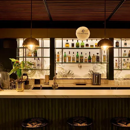 Celestino Boutique Hotel & Spa-3