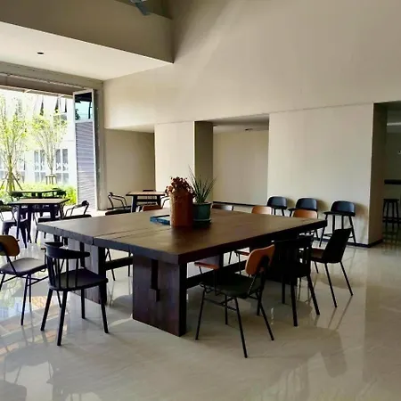 Beehive Boutique Hotel Phuket-2