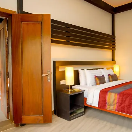 Reveal Angkor Hotel-3