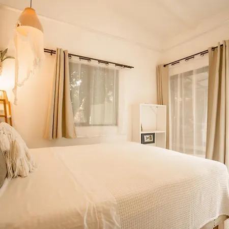 Tribe Boutique Hotel - Adults Only-2