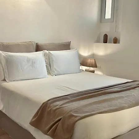 Palermo Inn Boutique Hotel-2