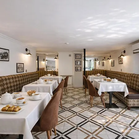Moss Art Boutique Hotel-2