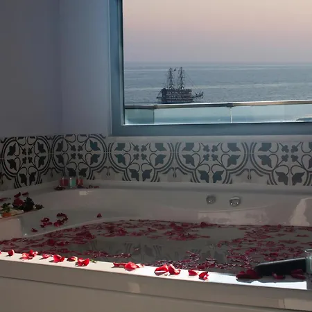 Livaneli Boutique Otel-2