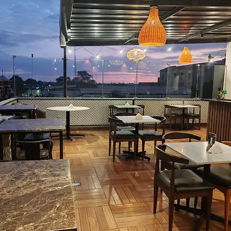 Rua Hoteles Piura-3