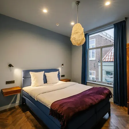 Hotel 1635-2