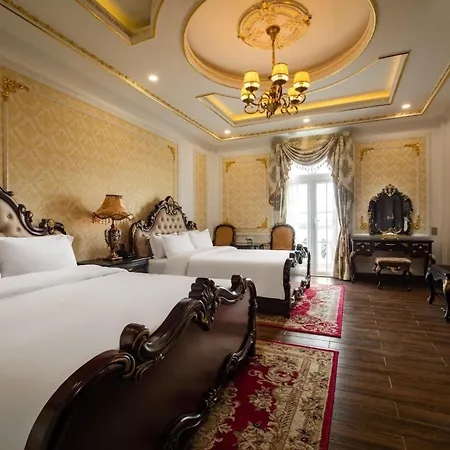 Dream Boutique Hotel-2