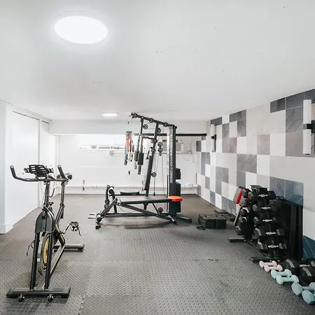 Praia Hotel Boutique & Apartments Miami Beach-2