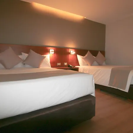 Saska Boutique Hotel-3