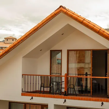 Saska Boutique Hotel-2