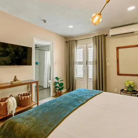 Atelier Skalo Boutique Hotel-3