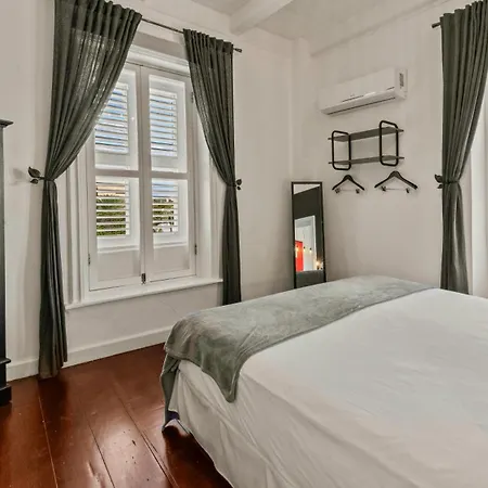 Atelier Skalo Boutique Hotel-3