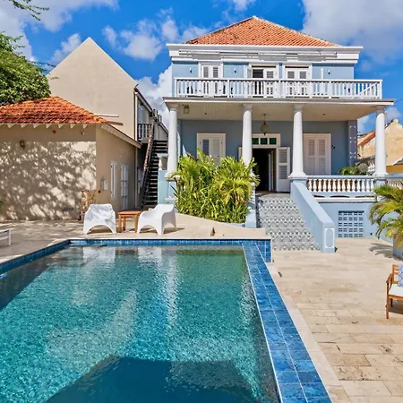 Atelier Skalo Boutique Hotel-2
