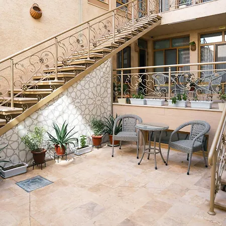 Oasis Boutique-3