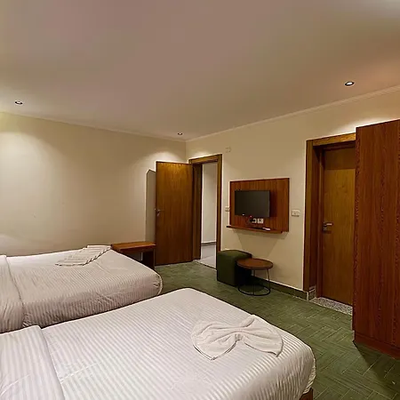 Kemet Boutique Hotel-2