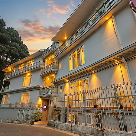 Valmere Lungta Boutique Hotel & Spa-2