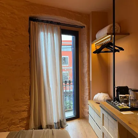 Casa Indiana Hotel Boutique-3