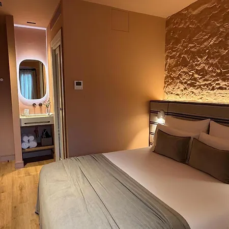 Casa Indiana Hotel Boutique-3