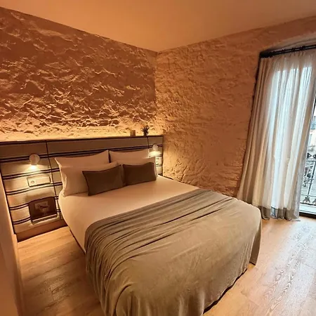 Casa Indiana Hotel Boutique-2