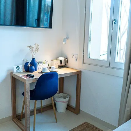 Alux Boutique Hotel-2