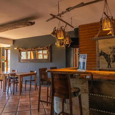 NÓMADES Hotel Boutique-3