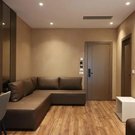 Garden Boutique Hotel-3