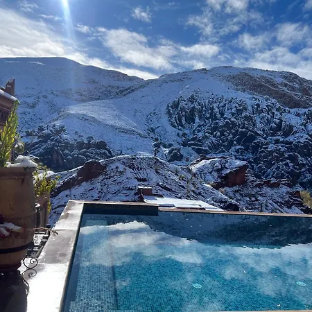 Eden Boutique Hotel-2