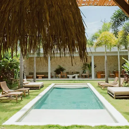 Alma Bingin Boutique Hotel-2