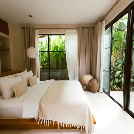 Alma Bingin Boutique Hotel-3