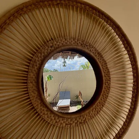 Zanzi Soul Luxury Boutique Hotel-2