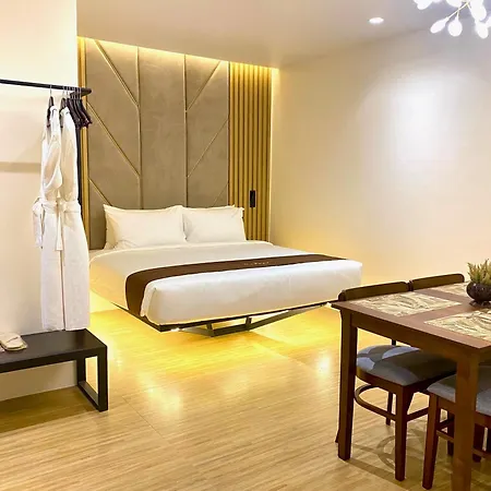 El Coco Boutique Hotel-3
