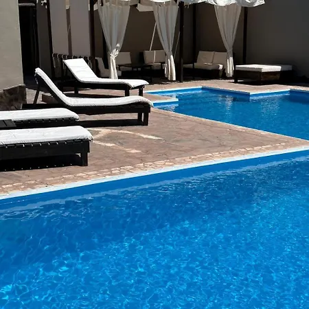 Casagrande Hotel Boutique-3