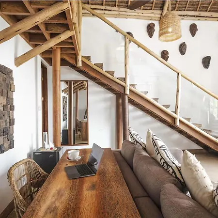 Mala Boutique Hotel-3