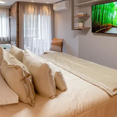 Champet Boutique Hotel-2