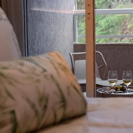 Champet Boutique Hotel-3