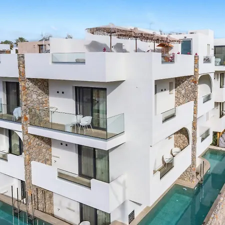 Cabana White Boutique Hotel-2