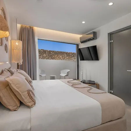 Cabana White Boutique Hotel-3