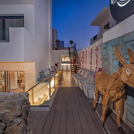 Cabana White Boutique Hotel-3