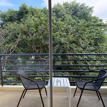 Casa De Coral Boutique Hotel-2
