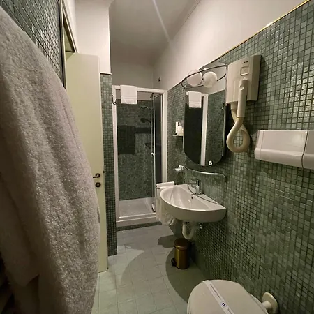 Lilium Boutique Hotel-3