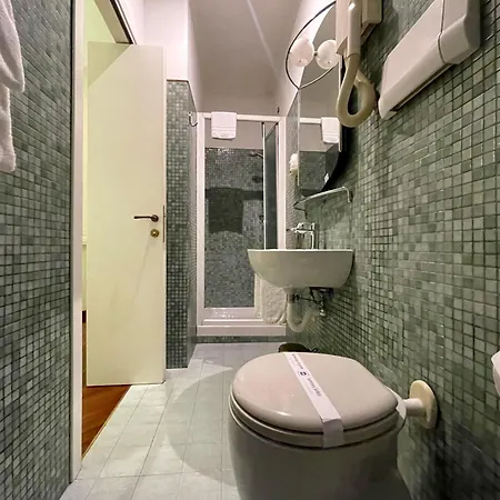 Lilium Boutique Hotel-3