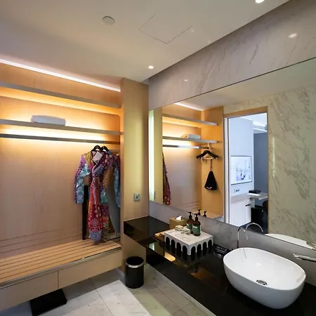 Naumi Hotel Singapore-2