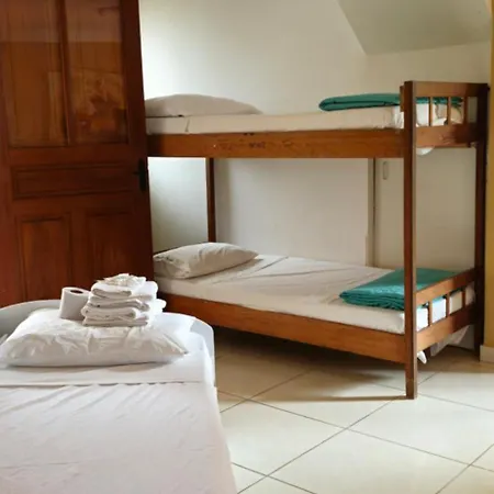 Kata Hotel Boutique Floripa-3