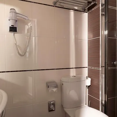 Hotel Elysees Bassano-3
