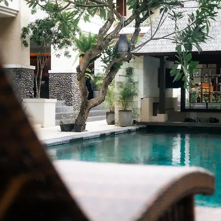 Fourteen Roses Beach Hotel-2