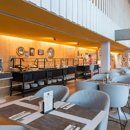 Leonardo Boutique Hotel Mallorca Port Portals - Adults Only-2