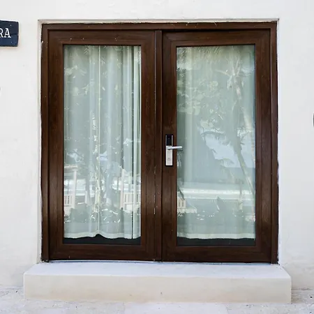 Alquimia Hotel Boutique-3